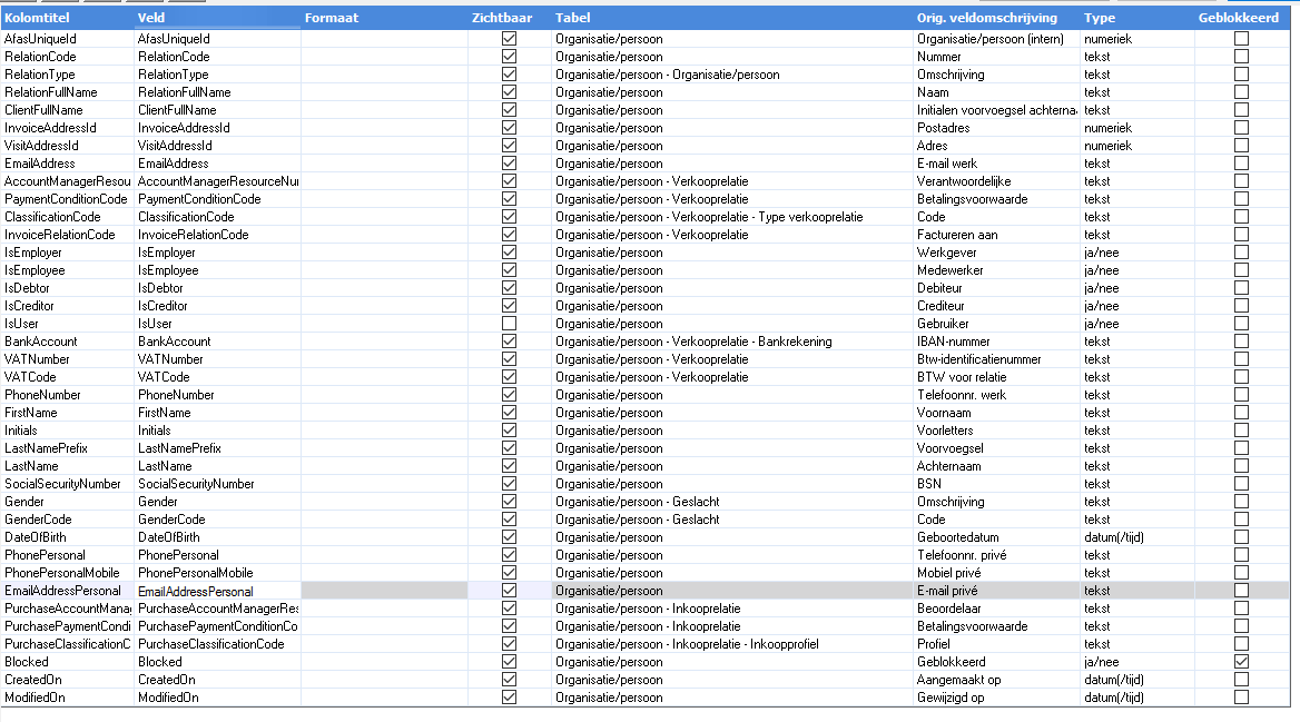 Graphical user interface, application, table

Description automatically generated