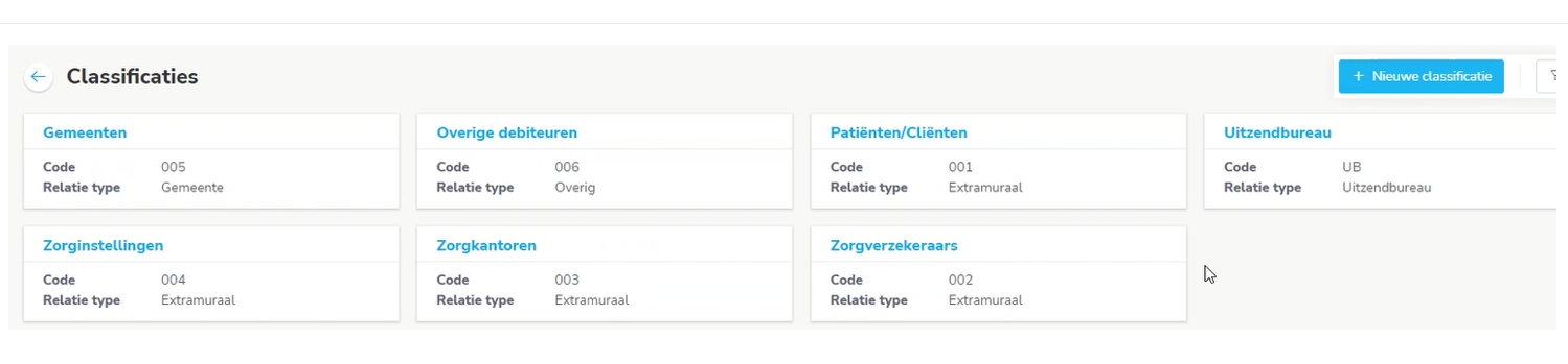 Graphical user interface

Description automatically generated