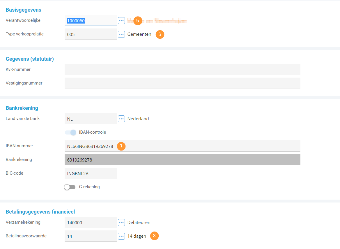 Graphical user interface, text, application

Description automatically generated