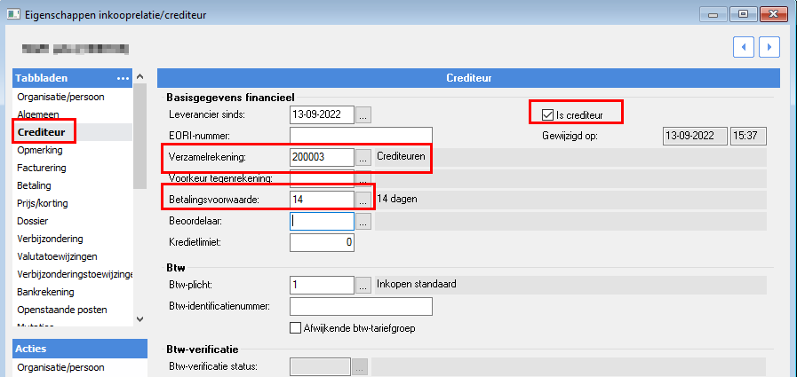 Graphical user interface, application

Description automatically generated