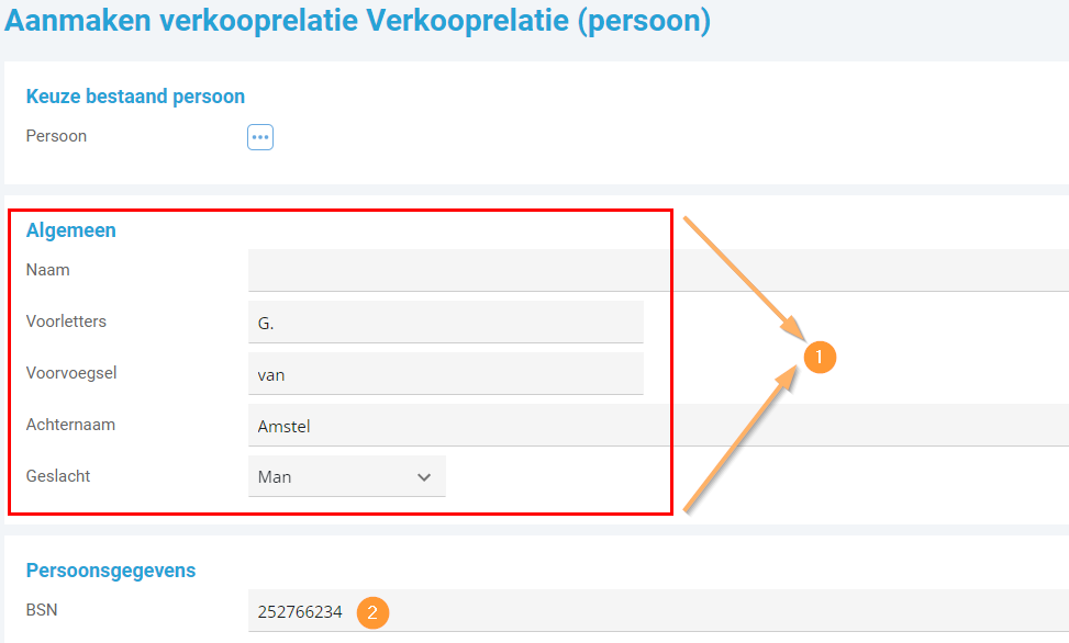 Graphical user interface

Description automatically generated