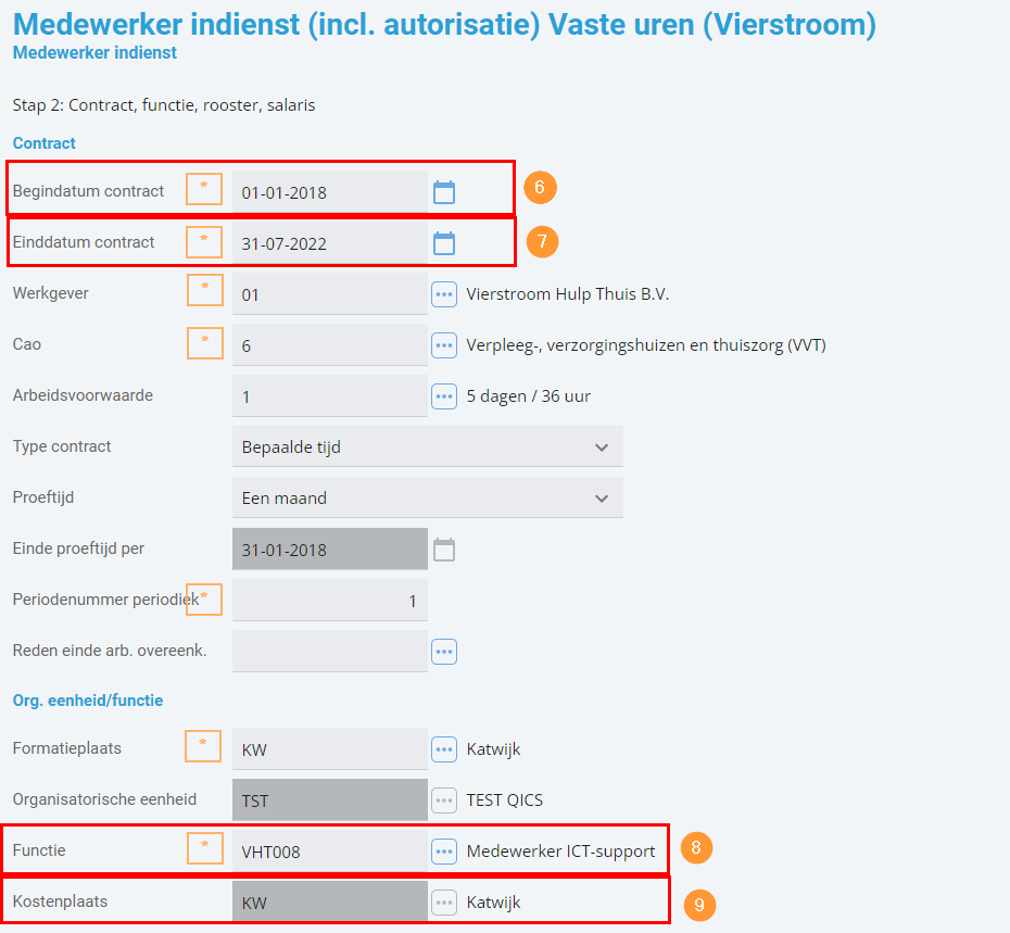 Graphical user interface, application

Description automatically generated