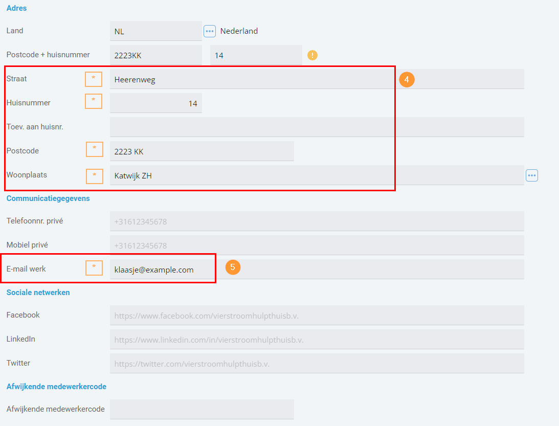 Graphical user interface, text, application, email

Description automatically generated