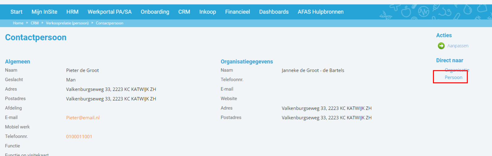 Graphical user interface, text, application, email, website

Description automatically generated