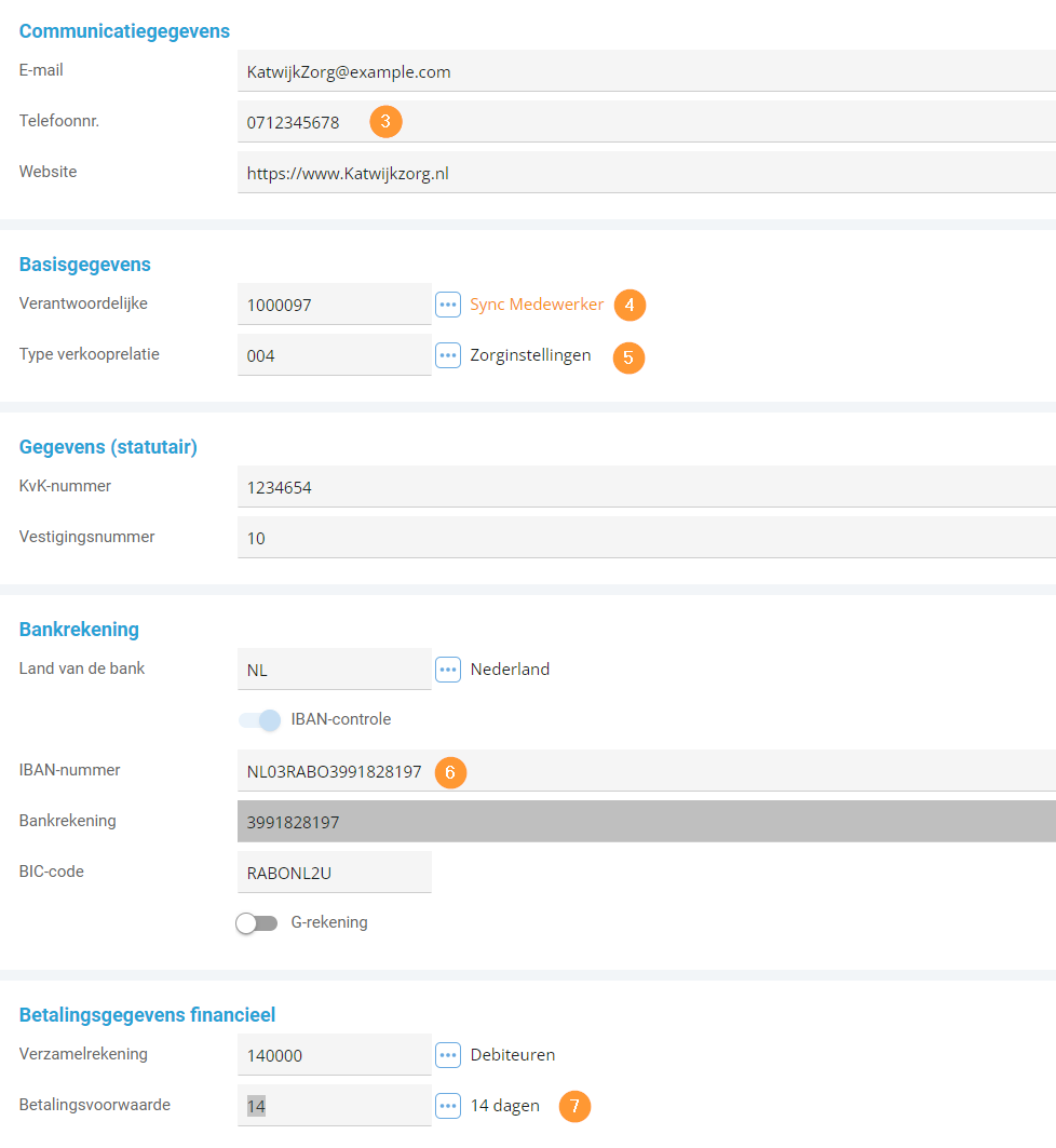 Graphical user interface, text, application, email

Description automatically generated