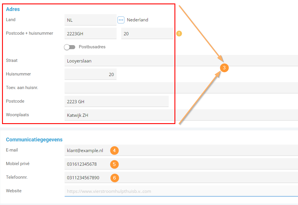 Chart

Description automatically generated with medium confidence