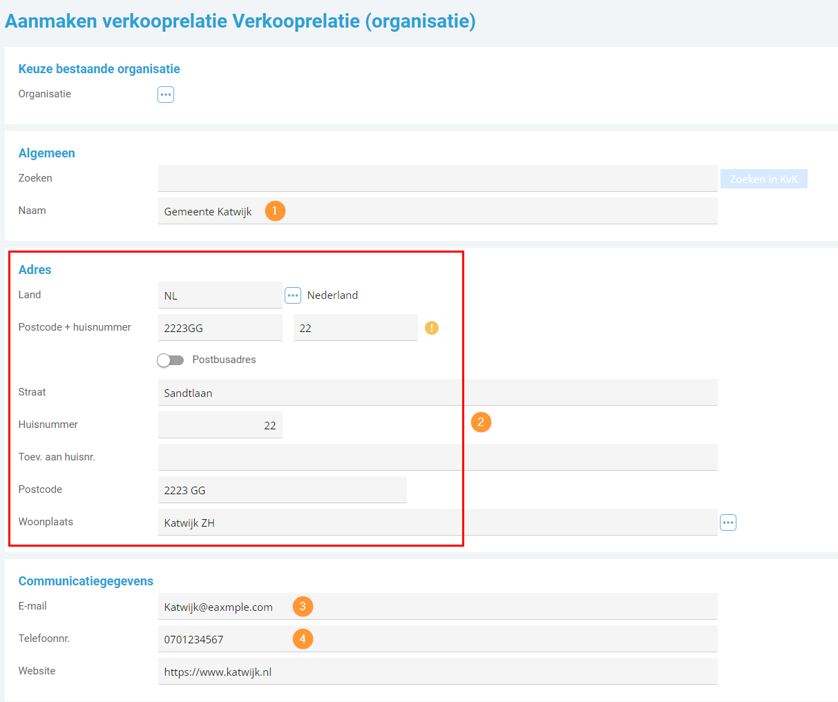 Graphical user interface, application

Description automatically generated