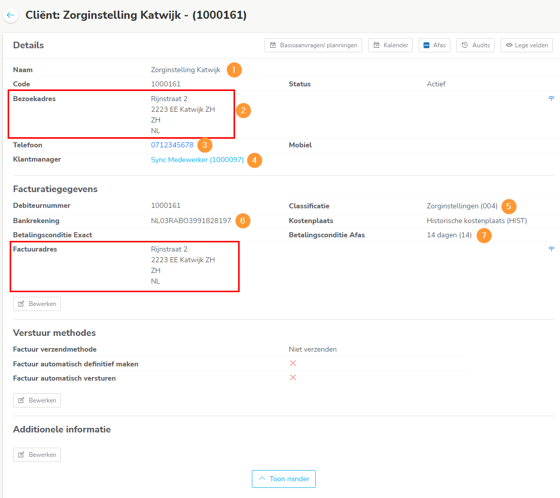 Graphical user interface, application

Description automatically generated