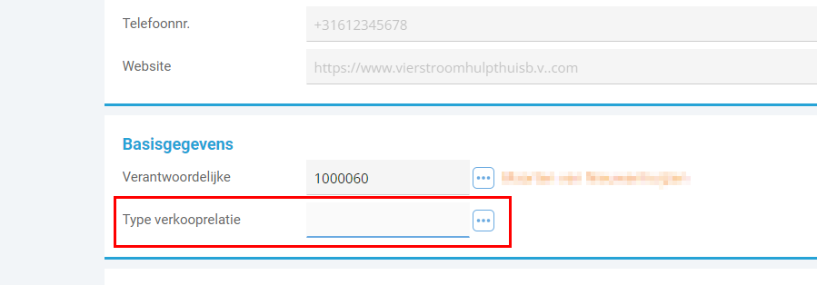 Graphical user interface, text, application

Description automatically generated