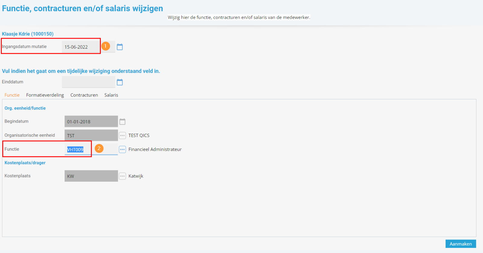 Graphical user interface, text, application, email

Description automatically generated