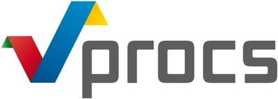 Procs_logo.png