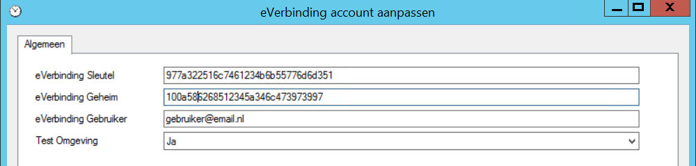 everbinding-account-aanpassen.png