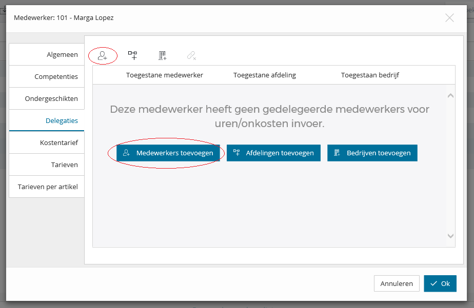 medewerkers-toevoegen.PNG