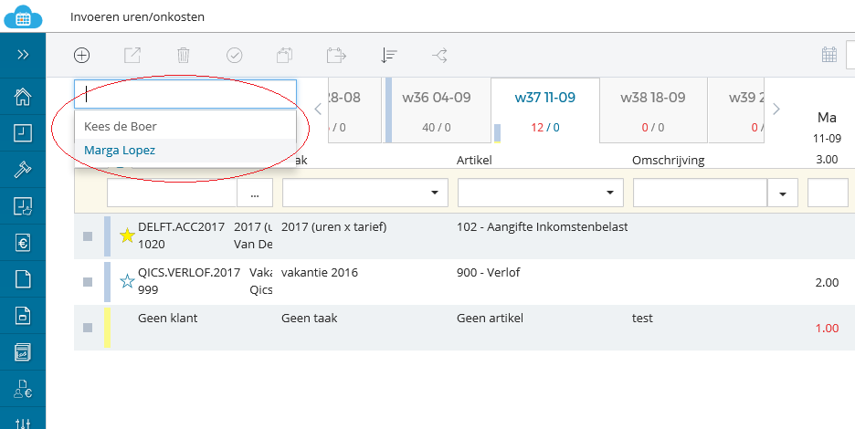 wissel-van-naam-linksbovenin.png