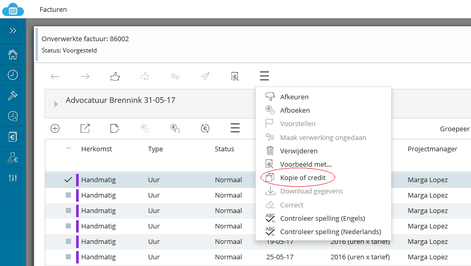 kopie-of-creditfactuur-aanmaken.png