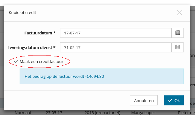 maak-creditfactuur.png