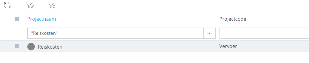 A white rectangular object with a black border

Description automatically generated