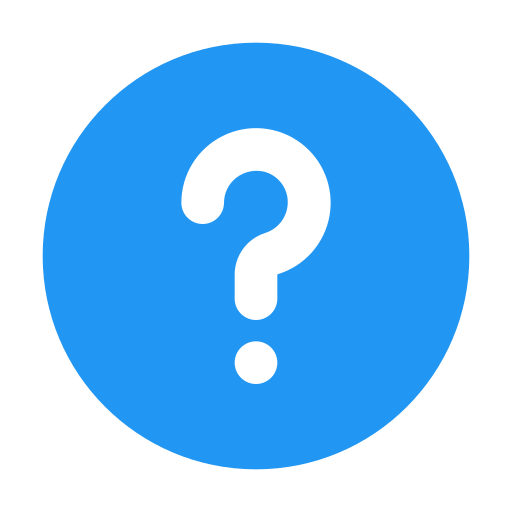 question_9195740.png