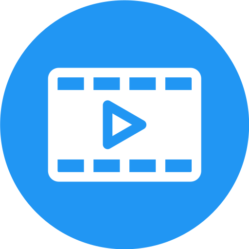 cinema_8863019.png