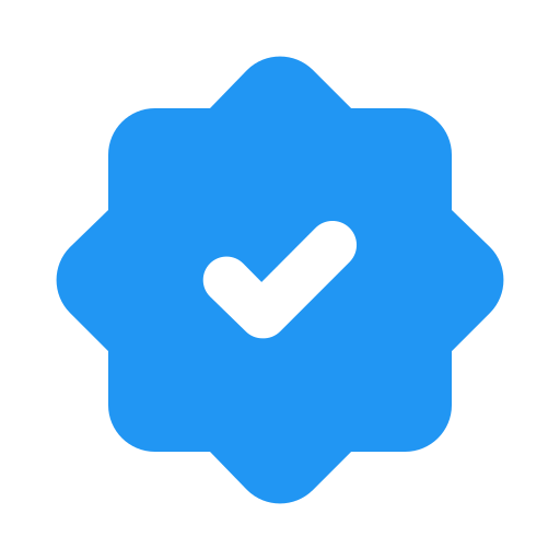 verify_9195920.png