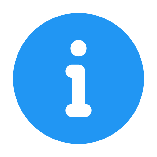 information_9195785.png