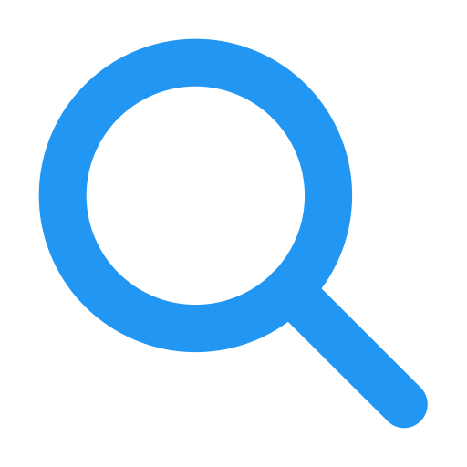 search_9195894.png