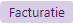 2024-05-06 17_19_13-Window.png