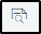 mceclip6.png