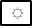 mceclip0.png