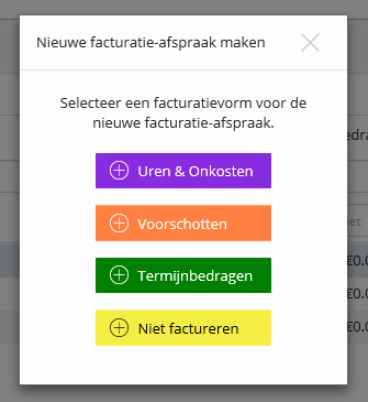 facturatie-afspraken-voorschotten.png