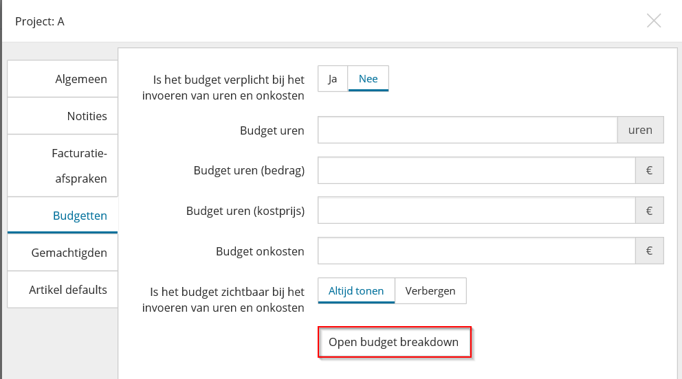 Tab_Budgetten_Open_Budget_Breakdown.png