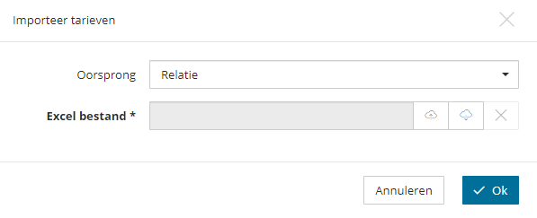 mceclip6.png