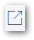 2020-09-17_15_37_43-Projectcategorie_n_-_QicsMilestones.png