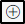 mceclip1.png