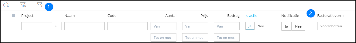 mceclip0.png