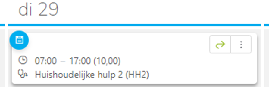 mceclip0.png