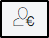mceclip0.png