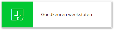 mceclip2.png