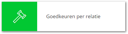 mceclip3.png