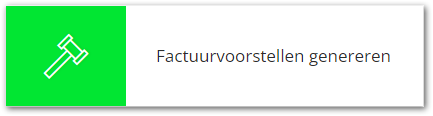 mceclip4.png
