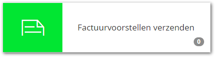mceclip1.png