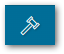 mceclip1.png
