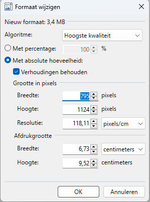 mceclip1.png