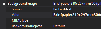 mceclip3.png