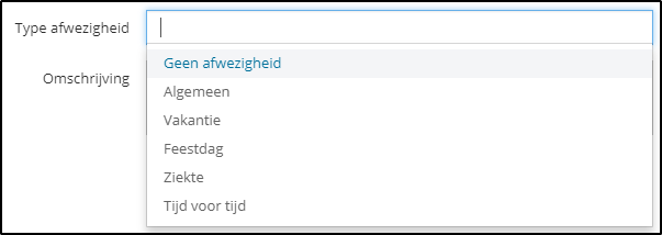 mceclip4.png